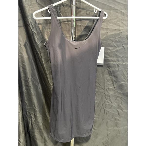 NEW LADIES NIKE ROMPER - SIZE X-SMALL, RETAIL $110