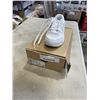 Image 2 : NEW NIKE AIR MAX 90 WOMENS WHITE, SIZE US 5