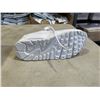 Image 3 : NEW NIKE AIR MAX 90 WOMENS WHITE, SIZE US 5