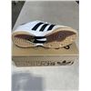 Image 5 : NEW PAIR OF ADIDAS SAMBA MN UNISEX SIZE US 5