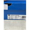 Image 2 : NEW PAIR OF ADIDAS GAZELLE SIZE 12 SHOES