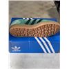 Image 5 : NEW PAIR OF ADIDAS GAZELLE SIZE 12 SHOES