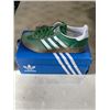 Image 3 : NEW PAIR OF ADIDAS GAZELLE SHOES SIZE US 4.5