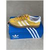 Image 3 : NEW PAIR OF ADIDAS GAZELLE SHOES SIZE US 6