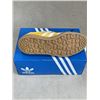 Image 5 : NEW PAIR OF ADIDAS GAZELLE SHOES SIZE US 6