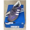 Image 1 : NEW PAIR OF ADIDAS GAZELLE SIZE 10.5 SHOES
