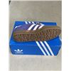 Image 5 : NEW PAIR OF ADIDAS GAZELLE SIZE 10.5 SHOES