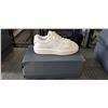 Image 1 : NEW PAIR OF NEW BALANCE CT302 WHITE PURPLE SHOES SIZE WOMENS 9, MENS 7.5