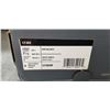 Image 5 : NEW PAIR OF NEW BALANCE CT302 WHITE PURPLE SHOES SIZE WOMENS 9, MENS 7.5