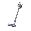 Image 1 : DYSON V8 CORDLESS STICK VACUUM - TESTED WORKING, RETAIL $599