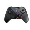 Image 1 : ASUS ROG RAIKIRI PRO CONTROLLER FOR PC - TESTED WORKING, RETAIL $219