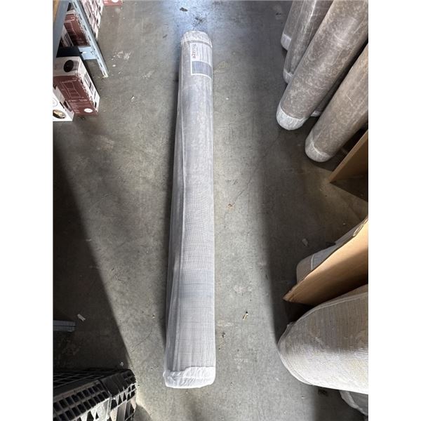 NEW A2Z RUG 5.25FT X 7.5FT TURKISH AREA CARPET RETAIL $199, 3 STYLES TO CHOOSE FROM, BUYERS CHOICE, 