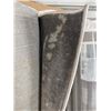 Image 2 : NEW A2Z RUG 5.25FT X 7.5FT TURKISH AREA CARPET RETAIL $199, 3 STYLES TO CHOOSE FROM, BUYERS CHOICE, 