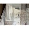 Image 7 : NEW A2Z RUG 5.25FT X 7.5FT TURKISH AREA CARPET RETAIL $199, 3 STYLES TO CHOOSE FROM, BUYERS CHOICE, 