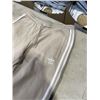 Image 4 : NEW LADIES ADIDAS TRACK PANTS AND BIKER SHORTS -SIZE MEDIUM