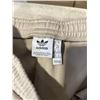 Image 5 : NEW LADIES ADIDAS TRACK PANTS AND BIKER SHORTS -SIZE MEDIUM