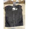 Image 2 : 4 PCS NEW KIDS / INFANT CLOTHING - SIZE MEDIUM, ALL NIKE