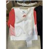 Image 3 : 4 PCS NEW KIDS / INFANT CLOTHING - SIZE MEDIUM, ALL NIKE