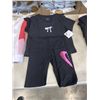 Image 4 : 4 PCS NEW KIDS / INFANT CLOTHING - SIZE MEDIUM, ALL NIKE