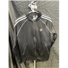 Image 3 : 2 NEW LADIES ADIDAS SWEATERS - SIZE MEDIUM