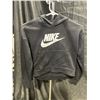 Image 2 : 5 PCS NEW ASSORTED GIRLS CLOTHING - SIZE YOUTH MEDIUM, VARIOUS BRANDS INCLUDING NIKE