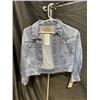 Image 3 : 5 PCS NEW ASSORTED GIRLS CLOTHING - SIZE YOUTH MEDIUM, VARIOUS BRANDS INCLUDING NIKE
