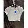 Image 4 : 5 PCS NEW ASSORTED GIRLS CLOTHING - SIZE YOUTH MEDIUM, VARIOUS BRANDS INCLUDING NIKE