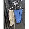 Image 5 : 5 PCS NEW ASSORTED GIRLS CLOTHING - SIZE YOUTH MEDIUM, VARIOUS BRANDS INCLUDING NIKE