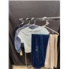 Image 6 : 5 PCS NEW ASSORTED GIRLS CLOTHING - SIZE YOUTH MEDIUM, VARIOUS BRANDS INCLUDING NIKE