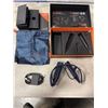 Image 1 : AS NEW VITURE ONE NECKBAND, RETAIL $439