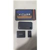 Image 1 : AS NEW VITURE PRO MOBILE DOCK RETAIL $143