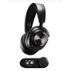 Image 1 : STEELSERIES ARCTIS NOVA PRO GAMING HEADSET - TESTED WORKING, RETAIL $499