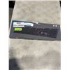 Image 2 : LOGITECH G195 WIRELESS CLICKY GAMING KEYBOARD - TESTED WORKING, RETAIL $319
