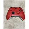 Image 2 : XBOX WIRELESS CONTROLLER - TESTED WORKING, RETAIL $79