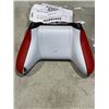 Image 3 : XBOX WIRELESS CONTROLLER - TESTED WORKING, RETAIL $79