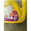 Image 3 : 2 NEW 4L SUNLIOGHT MORNING FRESH LAUNDRY DETERGENT