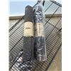 Image 1 : 2 NEW NIKE FLOW YOGA MATTS, RETAIL $68 EACH, 4MM