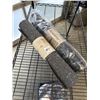 Image 4 : 2 NEW NIKE FLOW YOGA MATTS, RETAIL $68 EACH, 4MM