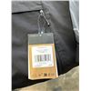 Image 3 : NEW MENS NORTH FACE 2000 MOUNTAIN LIGHT WIND JACKETBLACK, SIZE XLARGE, RETAIL $190