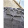 Image 5 : NEW MENS NORTH FACE 2000 MOUNTAIN LIGHT WIND JACKETBLACK, SIZE XLARGE, RETAIL $190