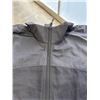 Image 6 : NEW MENS NORTH FACE 2000 MOUNTAIN LIGHT WIND JACKETBLACK, SIZE XLARGE, RETAIL $190