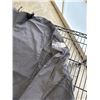 Image 7 : NEW MENS NORTH FACE 2000 MOUNTAIN LIGHT WIND JACKETBLACK, SIZE XLARGE, RETAIL $190
