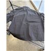 Image 9 : NEW MENS NORTH FACE 2000 MOUNTAIN LIGHT WIND JACKETBLACK, SIZE XLARGE, RETAIL $190
