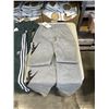 Image 2 : 6  PCS NEW KIDS / INFANT CLOTHING SIZE LARGE - NIKE AND ADIDAS