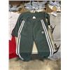 Image 4 : 6  PCS NEW KIDS / INFANT CLOTHING SIZE LARGE - NIKE AND ADIDAS