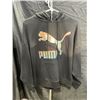 Image 2 : 2 NEW LADIES SIZE LARGE SWEATERS - ADIDAS AND PUMA