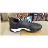 Image 3 : NEW NIKE AIR ZOOMDRIVE BLACK / WHITE SIZE US MENS 9.5