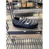 Image 1 : NEW NORTHFACE MENS THERMOBALL TRACTION MULE SHOES - SIZE 8