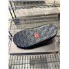 Image 3 : NEW NORTHFACE MENS THERMOBALL TRACTION MULE SHOES - SIZE 8