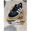 Image 1 : NEW PAIR OF ADIDAS SAMBA MN UNISEX SIZE US 6.5